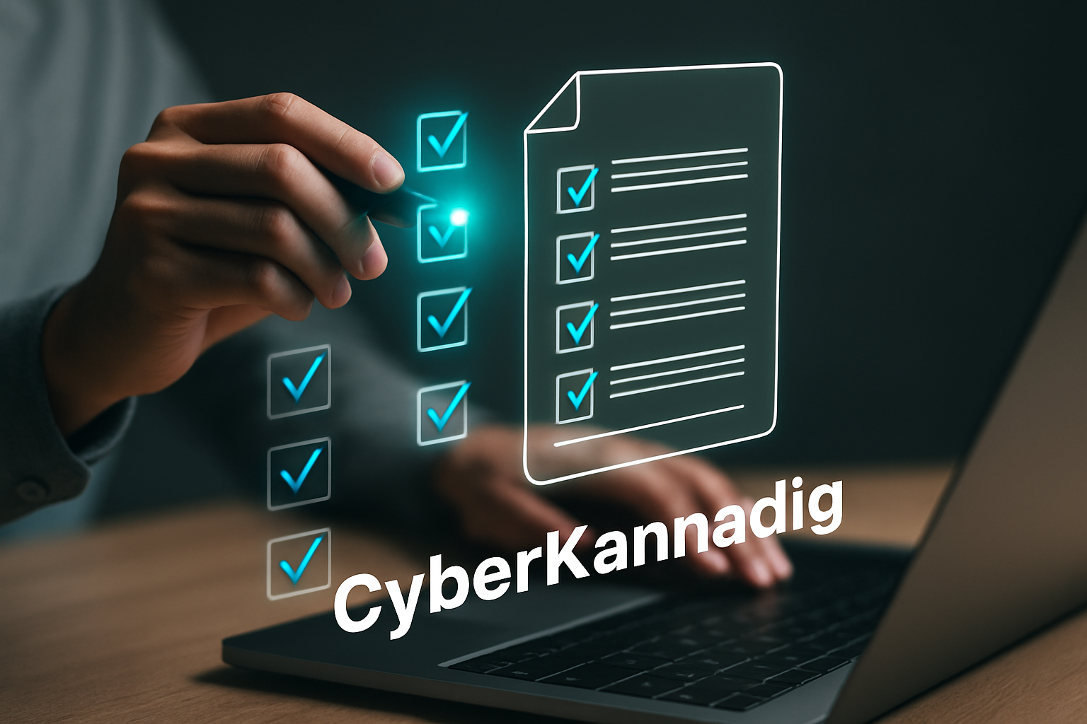 CyberKannadig: The Digital Hub for Kannada Tech Enthusiasts