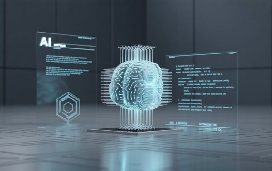 Illustration representing Cñims and its role, impact, and significance in modern digital and professional contexts