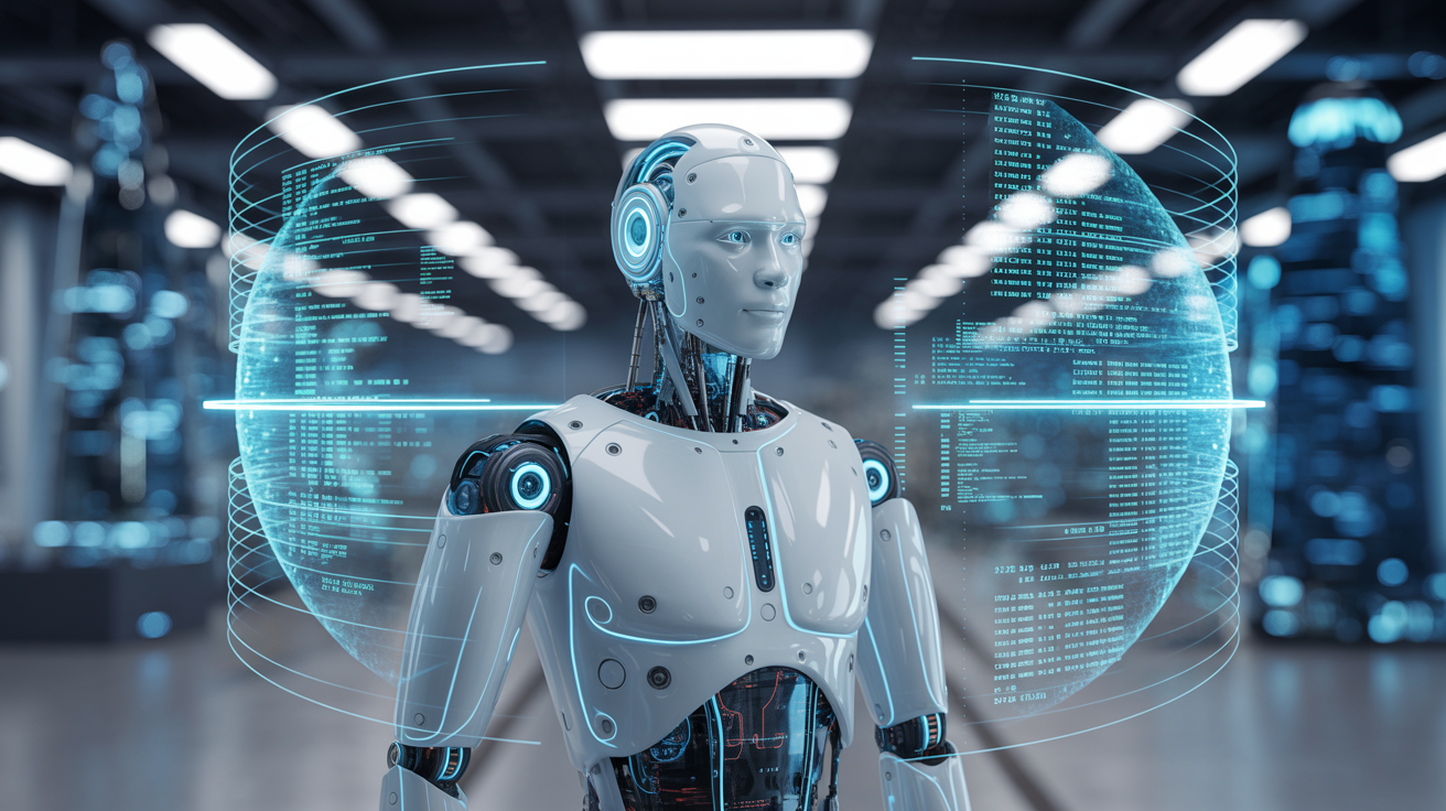 XAI770K and the Future of Artificial Intelligence