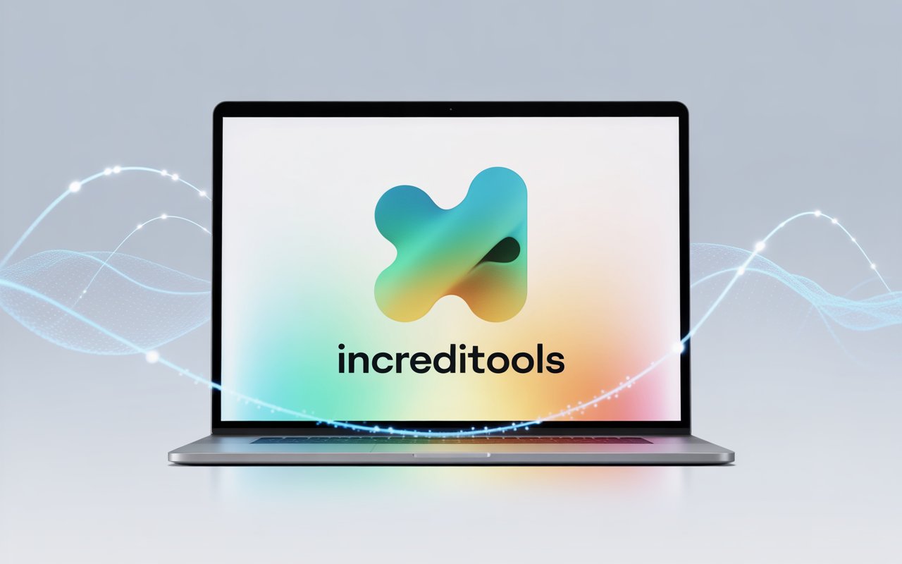 Increditools: Your Gateway to Smarter Social Media Growth