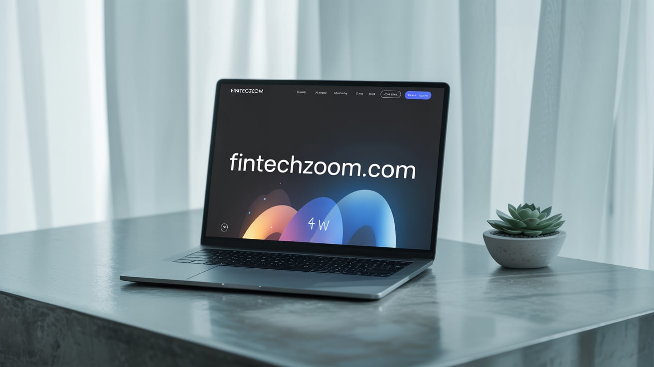 Fintechzoom.com Crypto Market: A Complete Guide to Trends, Insights, and Analysis