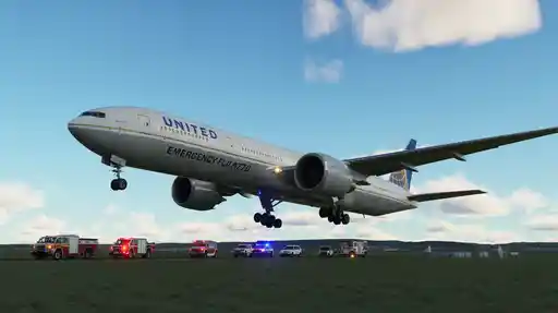 United Airlines Flight UA770 Emergency Diversion: A Detailed Overview