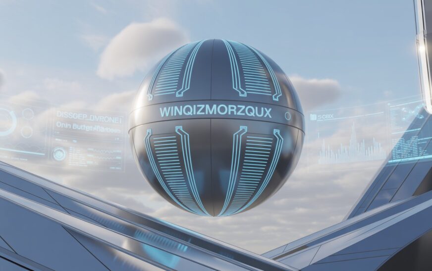 Winqizmorzqux in action with real-world examples and practical technology insights