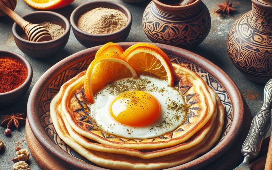 Historical roots of Türk İdla in Turkish tradition