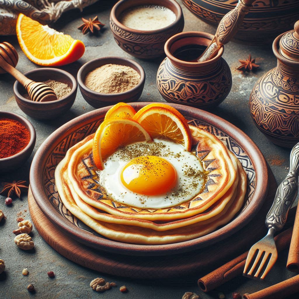 What is Türk İdla? History, Uses, and Perspectives